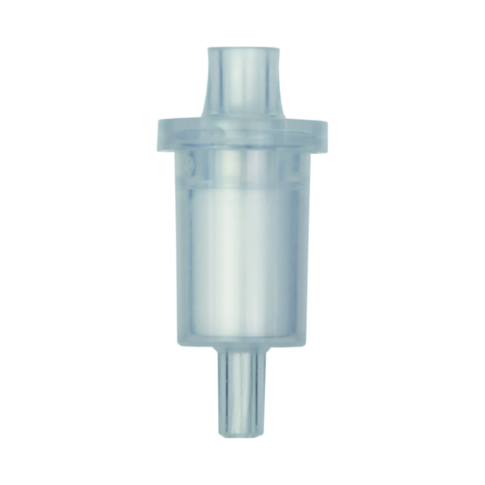 <sup>CHROMAFIX®</sup> <sub>C18</sub> ec