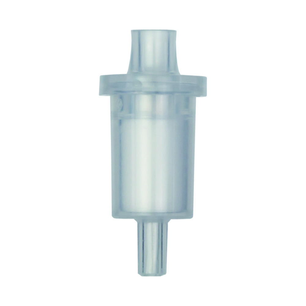 <sup>CHROMAFIX®</sup> Alox N