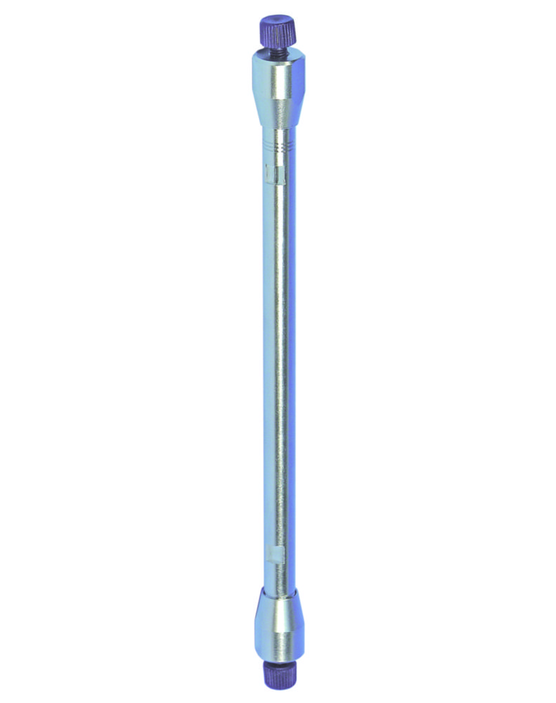 Analytické kolóny EC <sup>NUCLEODUR®</sup> C8 Gravity, 5 µm