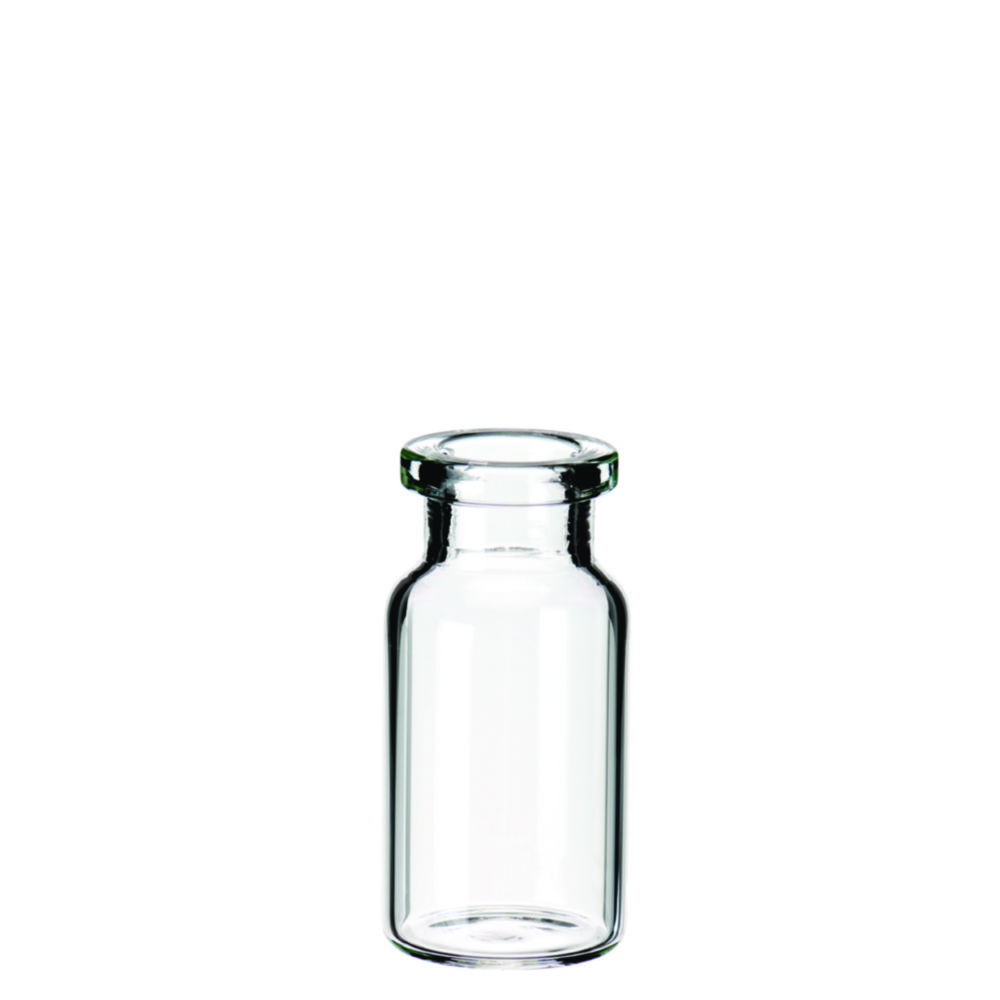 LLG-Headspace-Vials ND20 (5 ml a 10 ml)