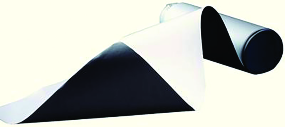 Prenosové membrány Amersham Hybond SEQ, PVDF