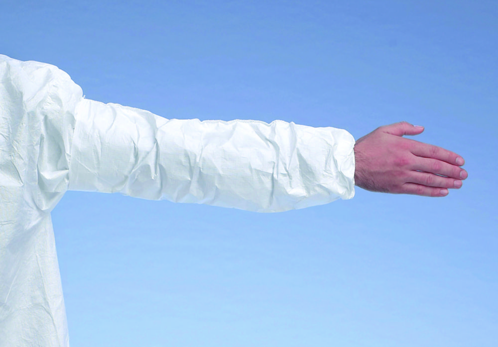 Sleeve Guard <sup>Tyvek®</sup> 500