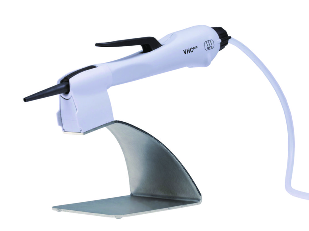 Príslušenstvo pre Biochem-VacuuCenter BVC basic/control/professional