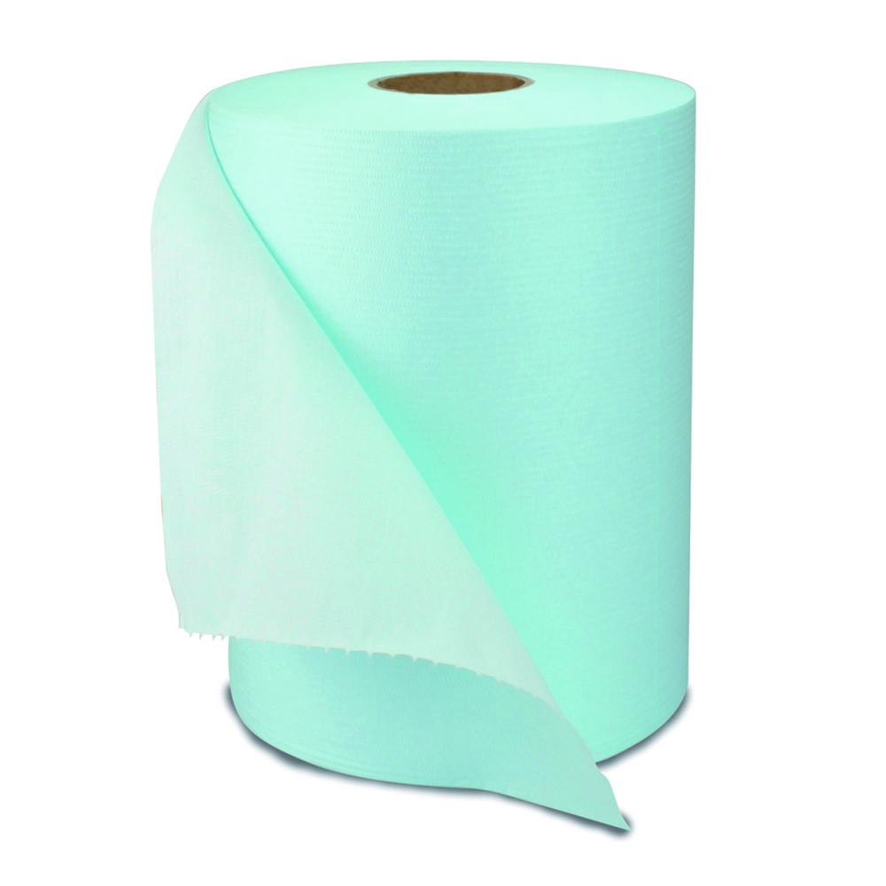Utierky <sup>Unitex®</sup>