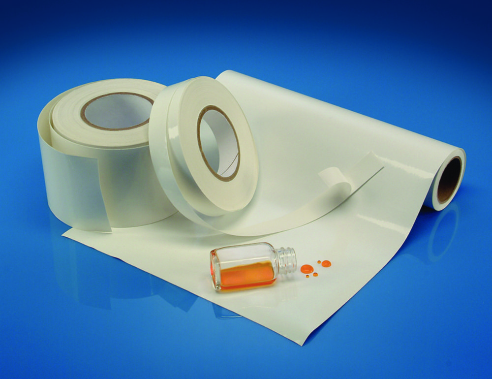 Bytac<sup>®</sup> Bench protectors