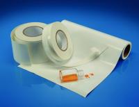 Obrázek produktové varianty