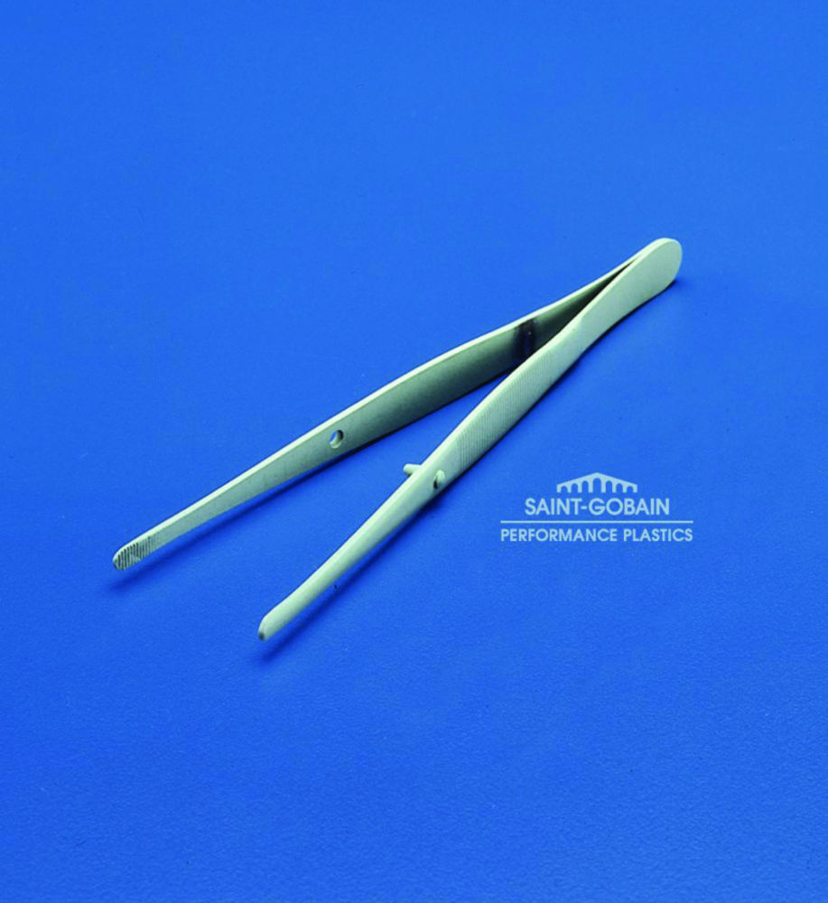 Kliešte, PTFE Fluoropolymér, potiahnuté