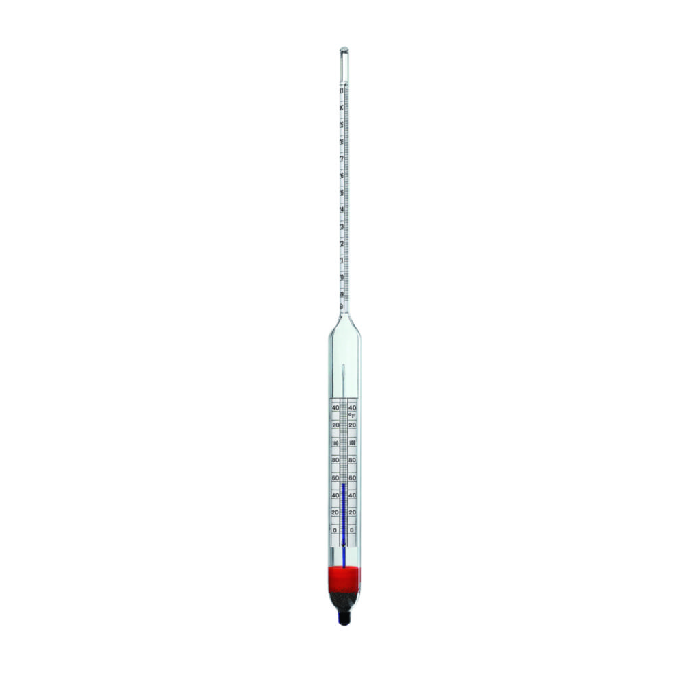 Hydrometer ASTM