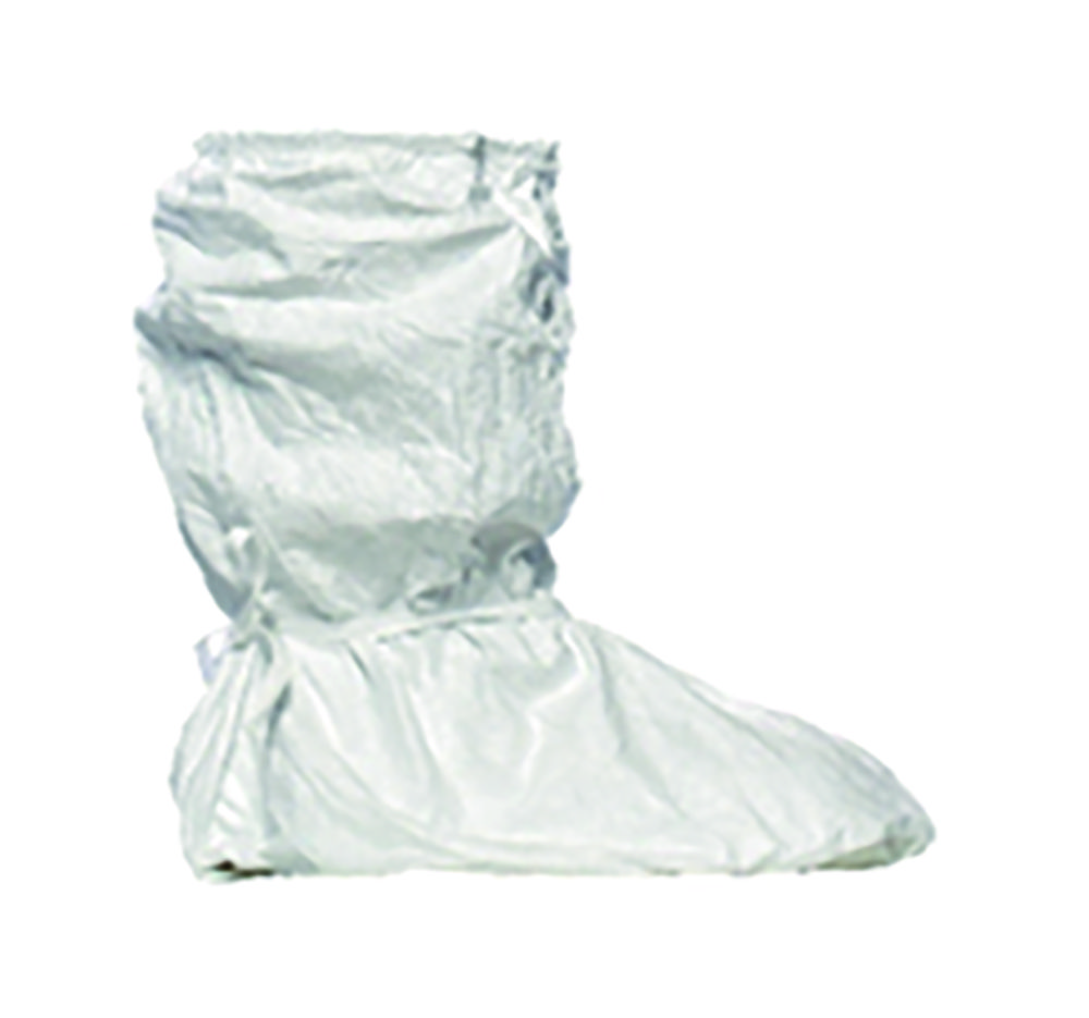 Jednorazová obuv <sup>Tyvek®IsoClean®</sup>