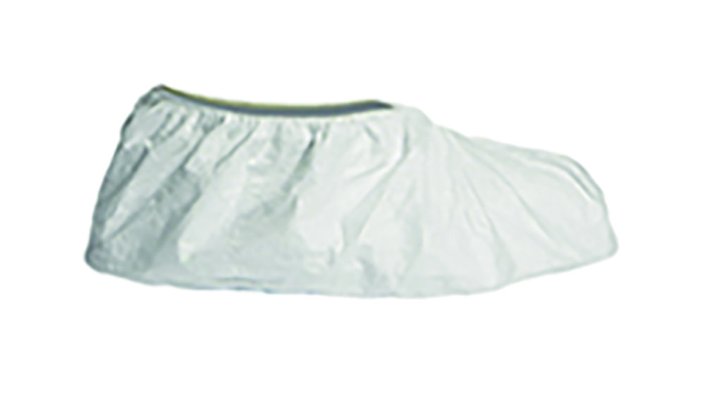 Jednorazové prezúvky <sup>Tyvek®</sup> <sup>IsoClean®</sup>