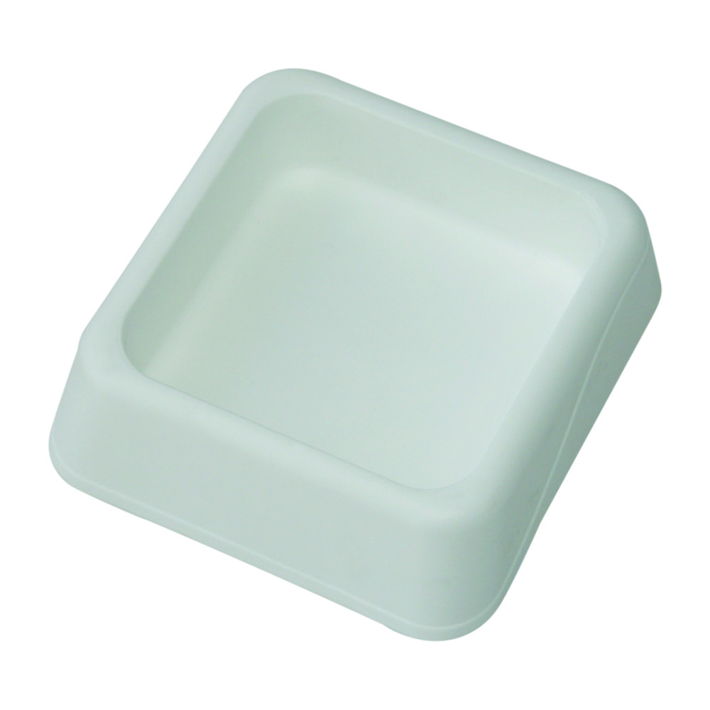 Príslušenstvo pre <sup>SHARPSAFE®</sup>