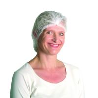 Obrázek produktové varianty