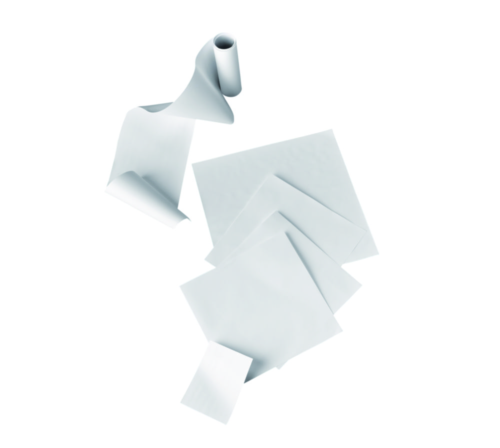 Transfer membrane, nitrocellulose