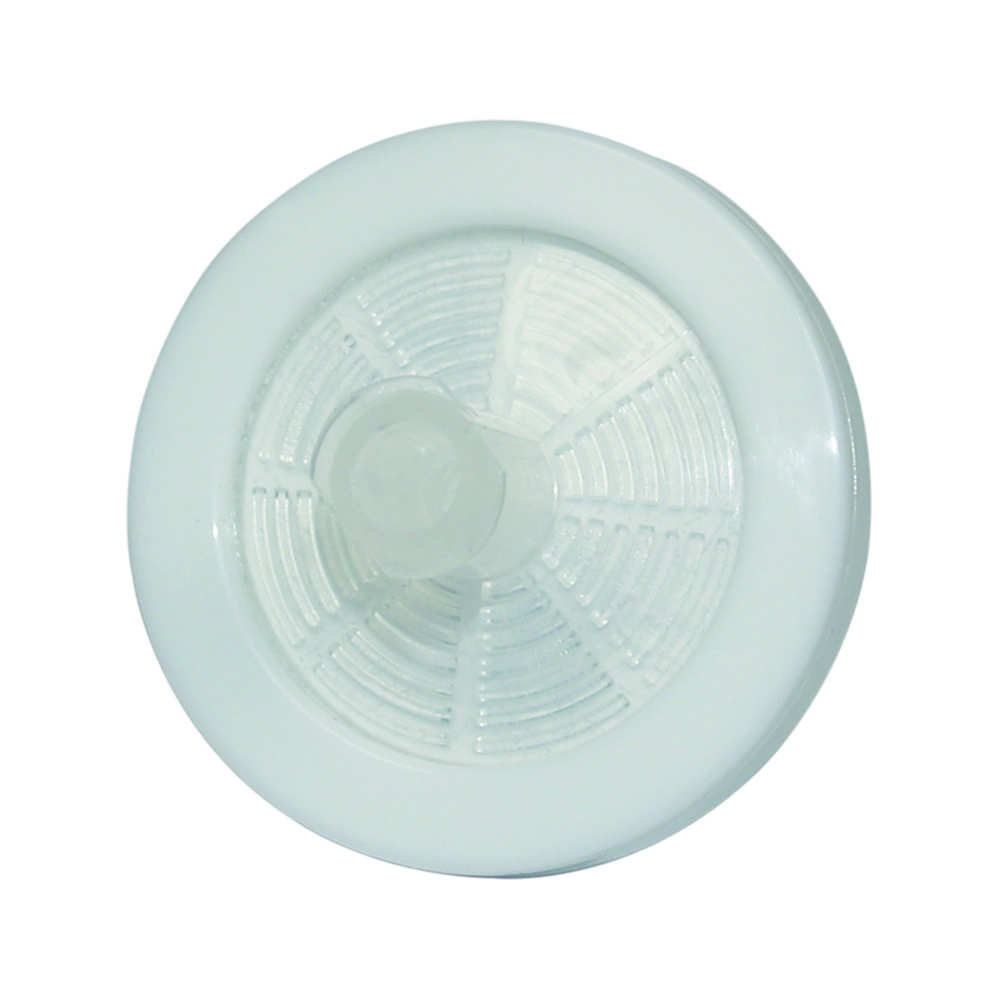 Filtre LLG-Syringe <i>SPHEROS</i>, PTFE
