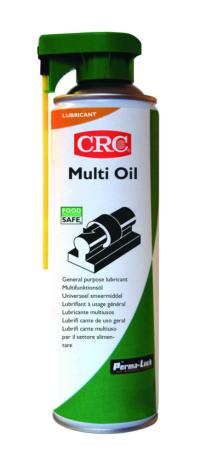 Obrázek produktové varianty