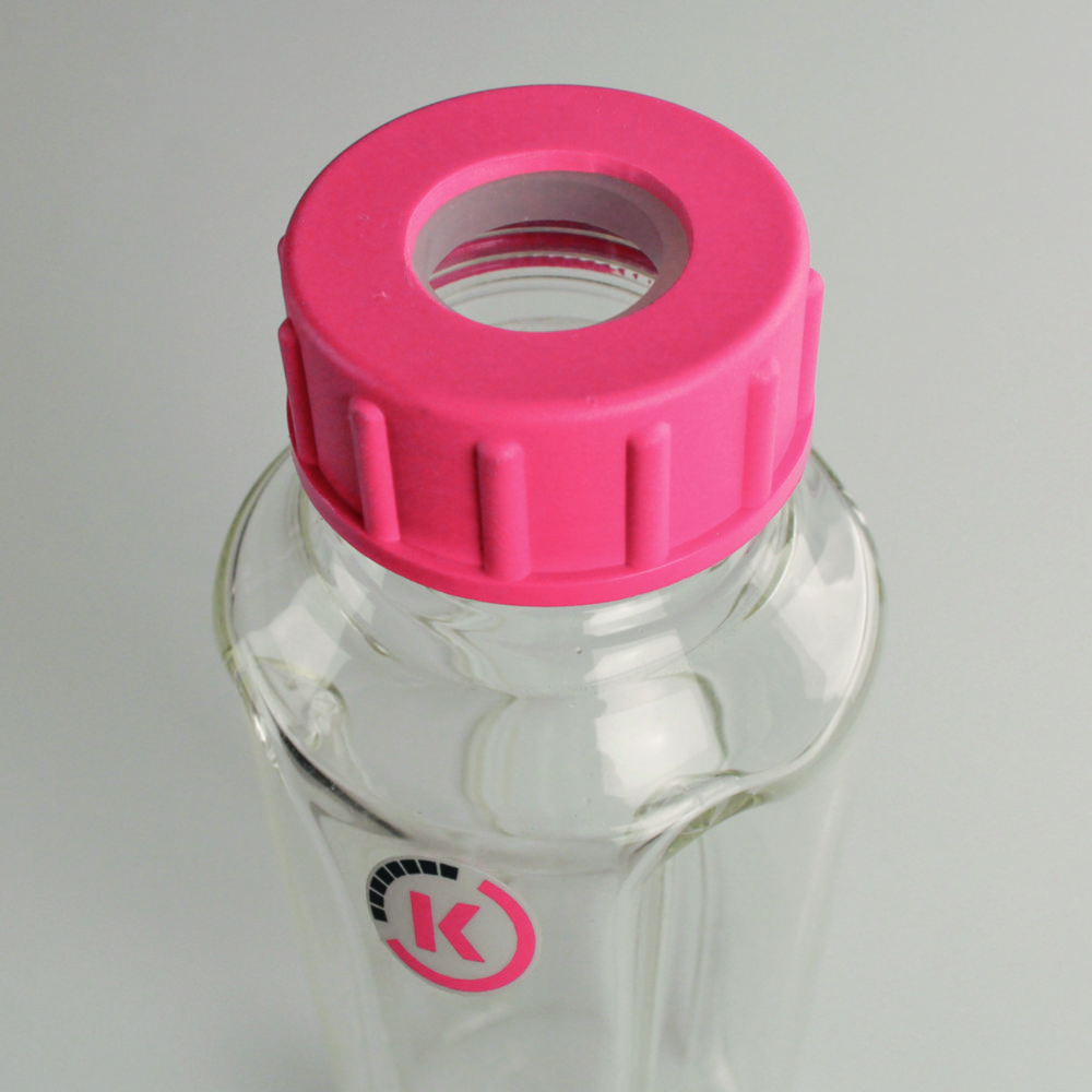 Disperzné nádoby <sup>POLYTRON®</sup> GS