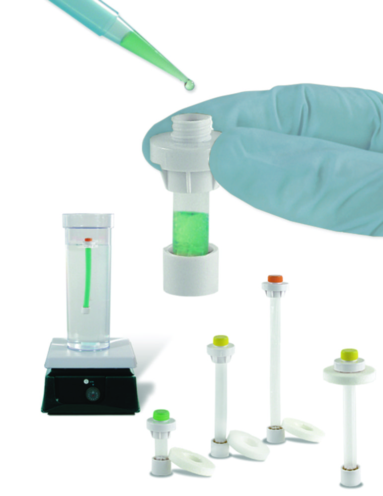 Dialyzačné zariadenie Float-A-Lyzer G2