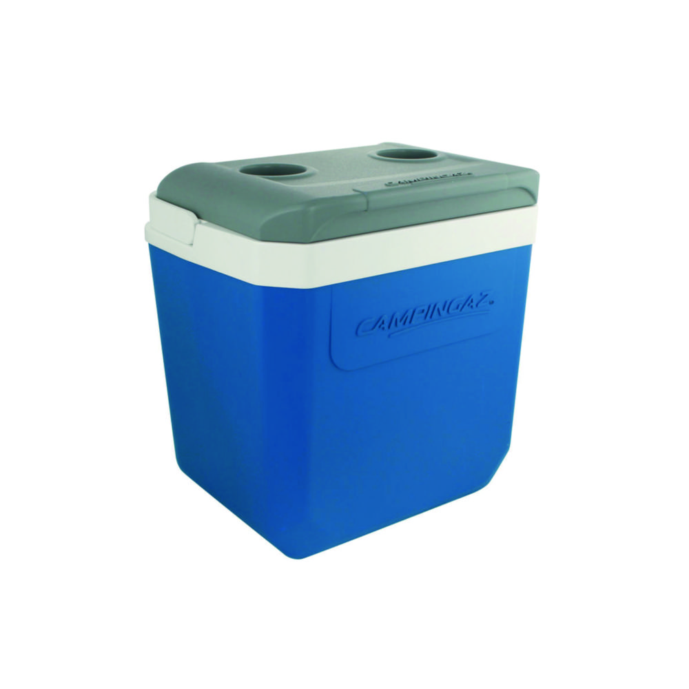 Chladiace boxy, <sup>Icetime®</sup> Plus
