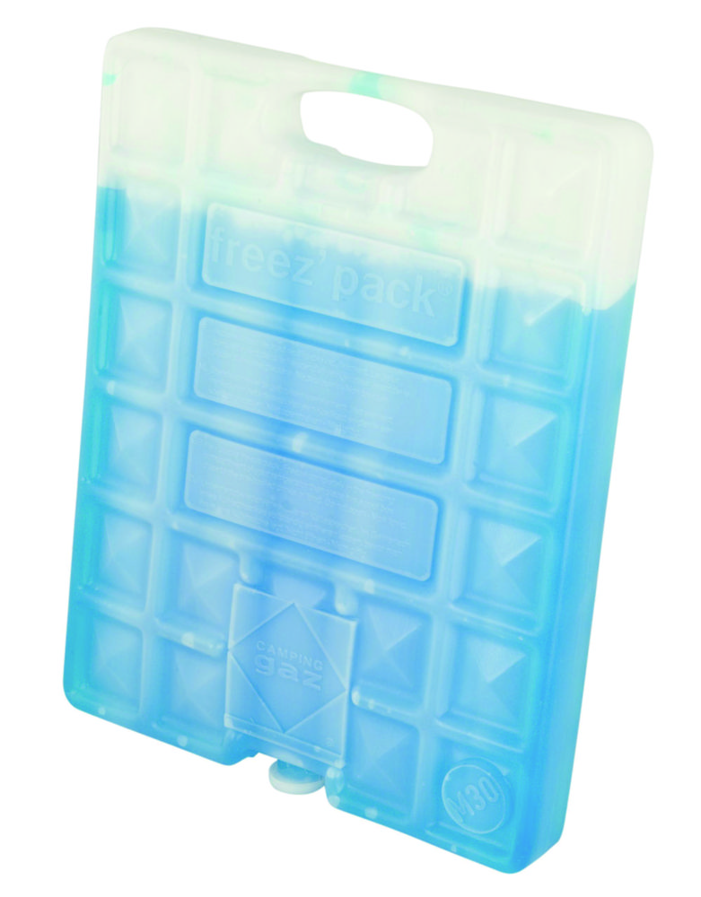Chladiace obaly Freez'<sup>Pack®</sup>