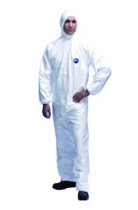 Obrázek produktové varianty