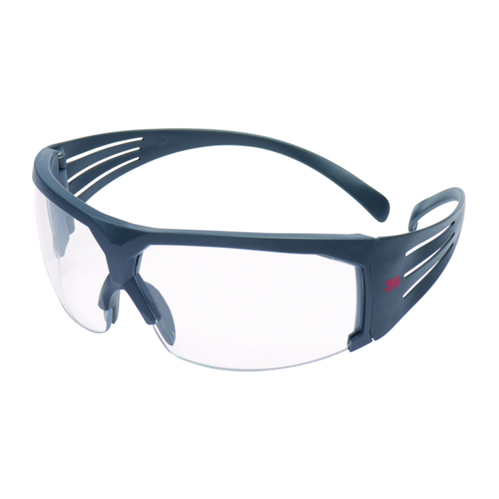 Bezpečnostné očné štíty SecureFit™ 600