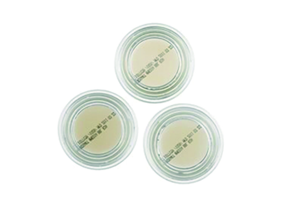 <sup>Microsart®</sup> Media, prefiltrované misky