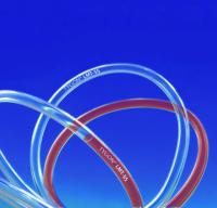 Obrázek produktové varianty