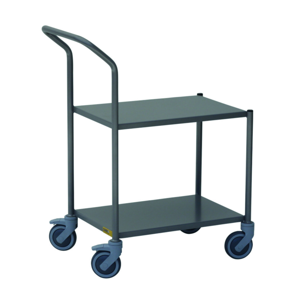 Transport trolley economic, Type K9F-074