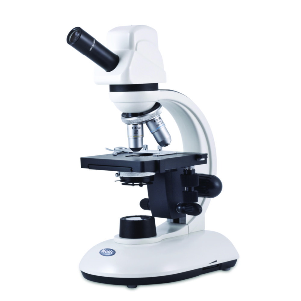 Digitálny mikroskop so zabudovanou kamerou pre školy/laboratóriá, DM-1802