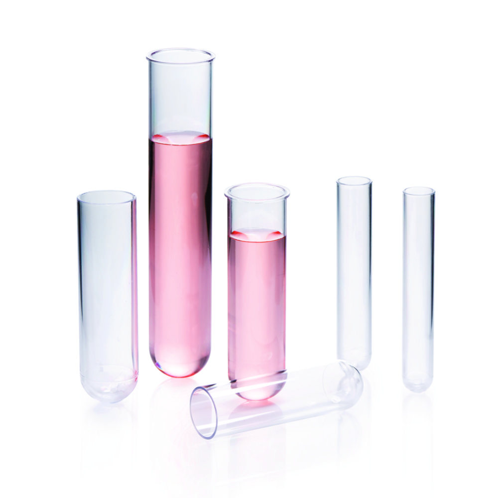 Odstredivky Nalgene™, PC