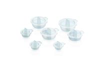 Obrázek produktové varianty