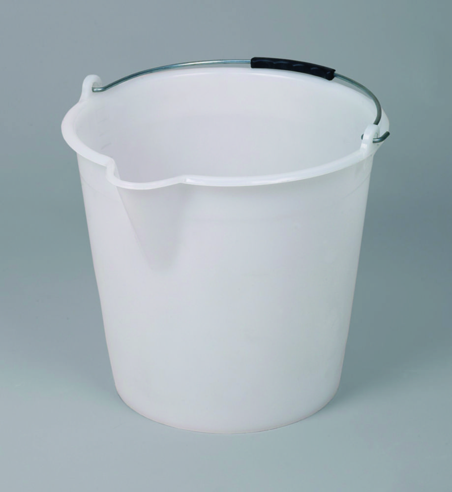Vedro, LLDPE