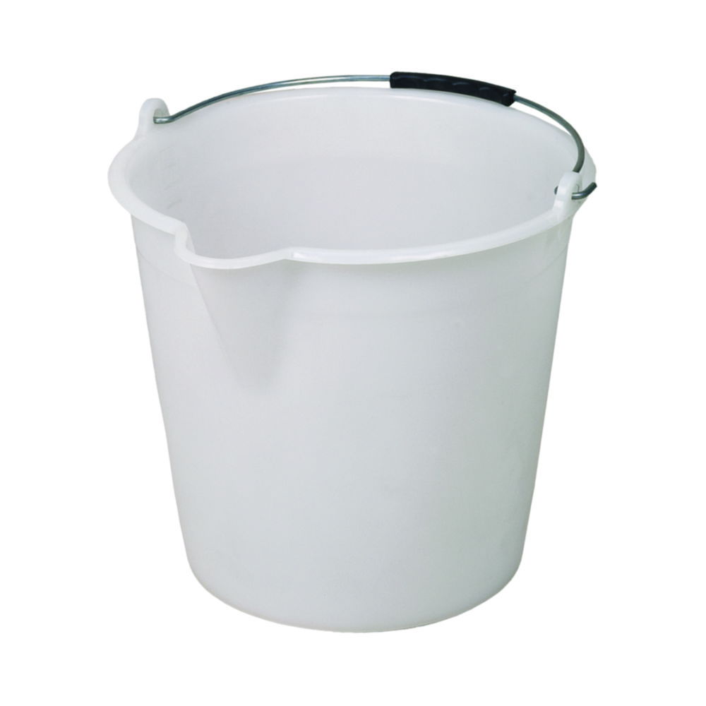 Vedro, LLDPE