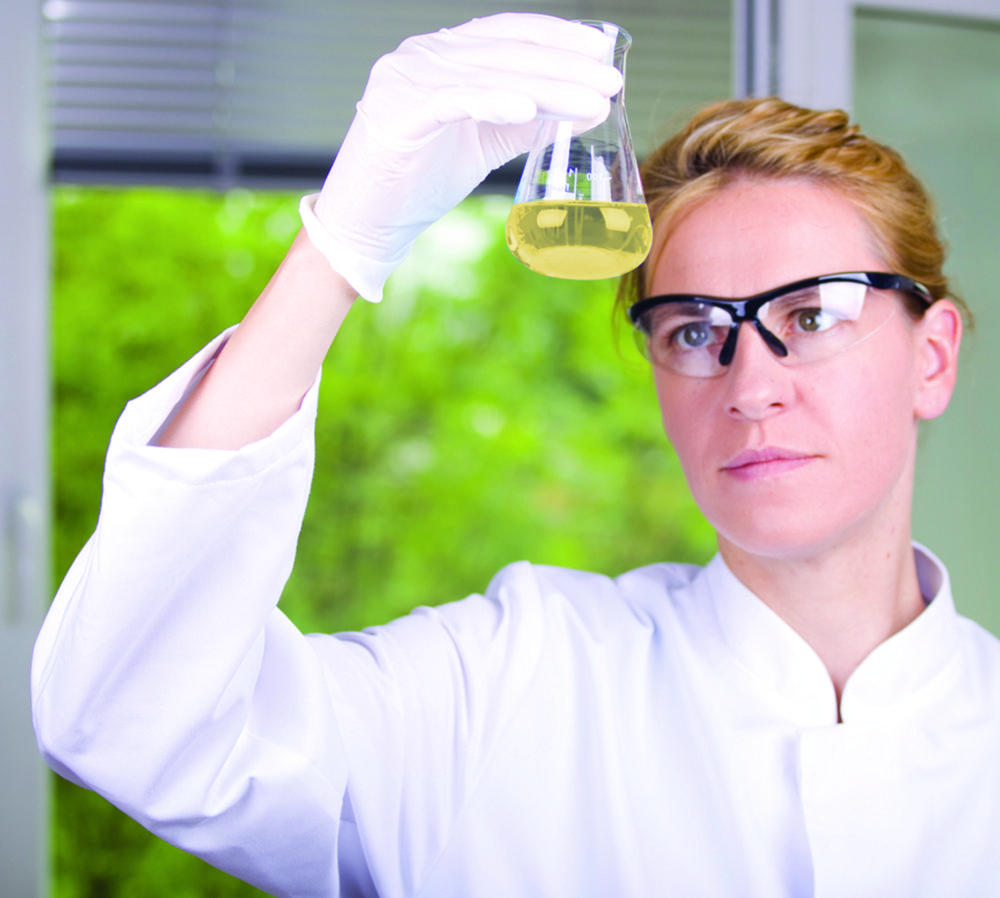 LLG-mikrobiologické médiá