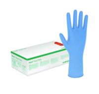 Obrázek produktové varianty