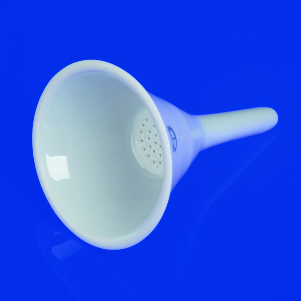 Lieviky podľa Dr. Hirscha, porcelán