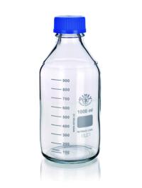 Obrázek produktové varianty