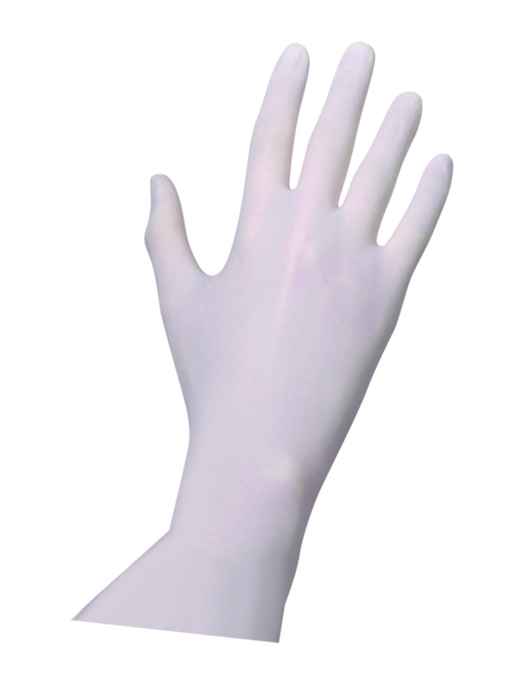 Jednorazové rukavice Soft Nitril 200, nitril