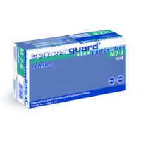 Obrázek produktové varianty