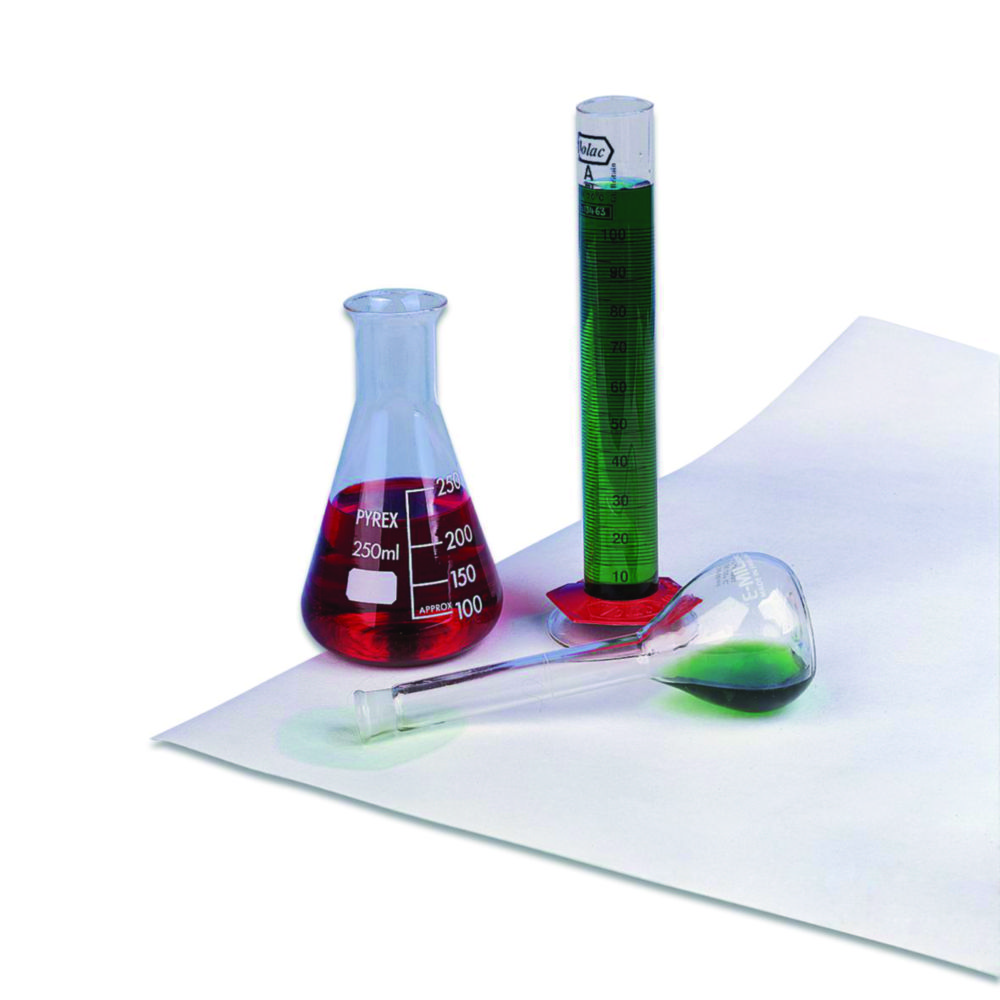 Benchkote surface protector<sup>®</sup>, sheets