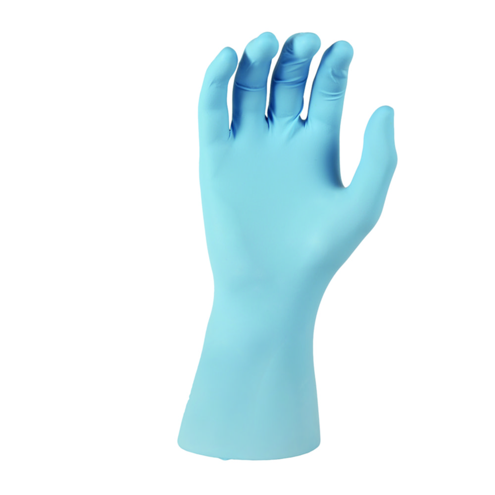 Jednorazové rukavice MICROFLEX® 92-134, nitril