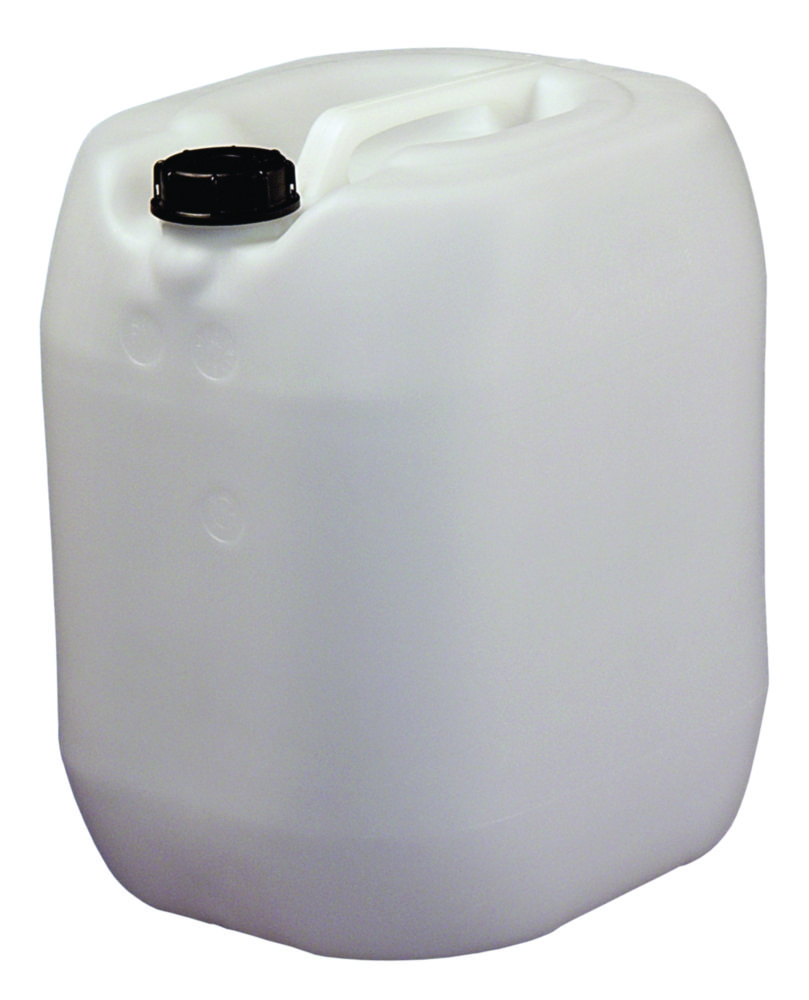 Kanister na nebezpečné látky <sup>behroplast®</sup>, HDPE