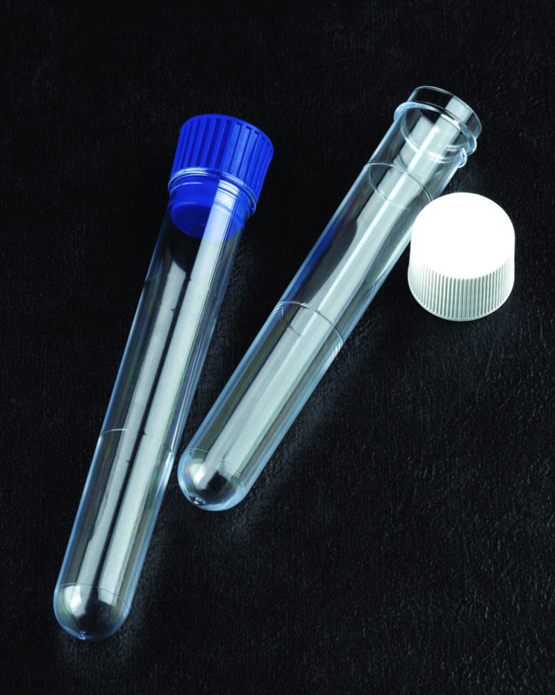Skúmavky a odstredivky 13,5 ml, Sterilin™, PS