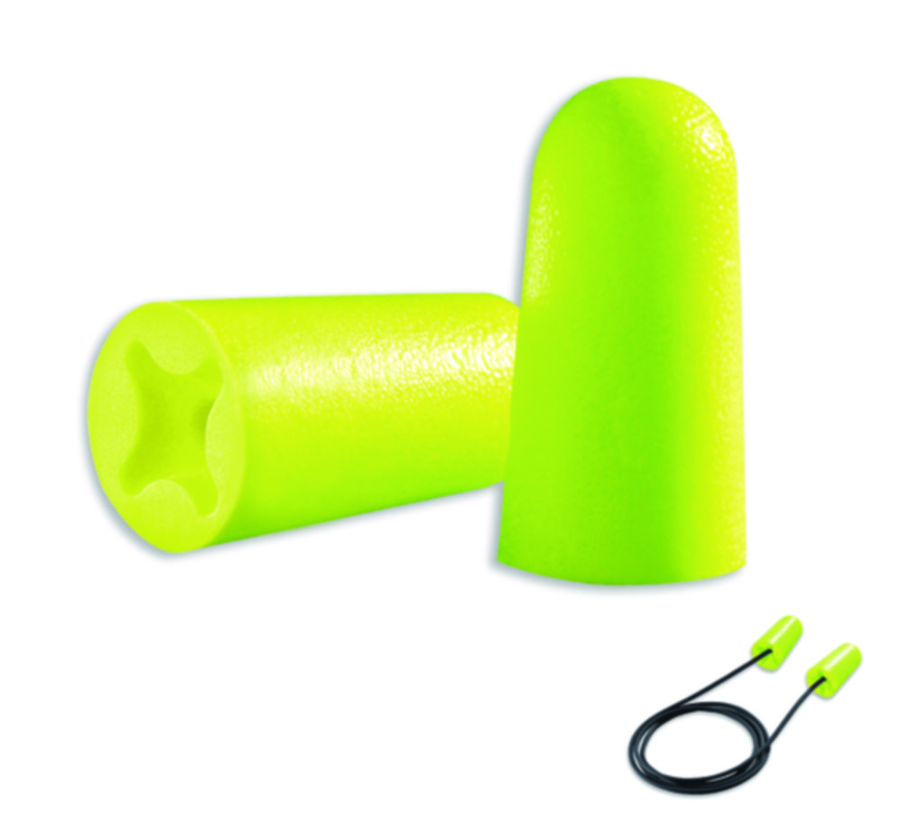 Štuple do uší, x-fit