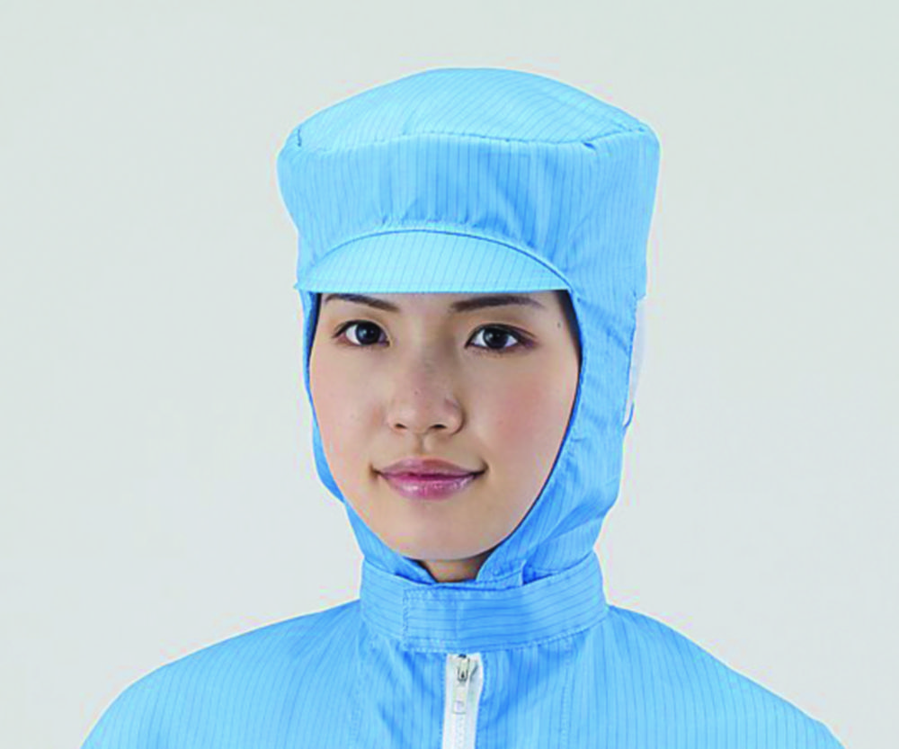 Kryt ASPURE, pre čisté kláštory, polyester, s ochranným polstrovaním