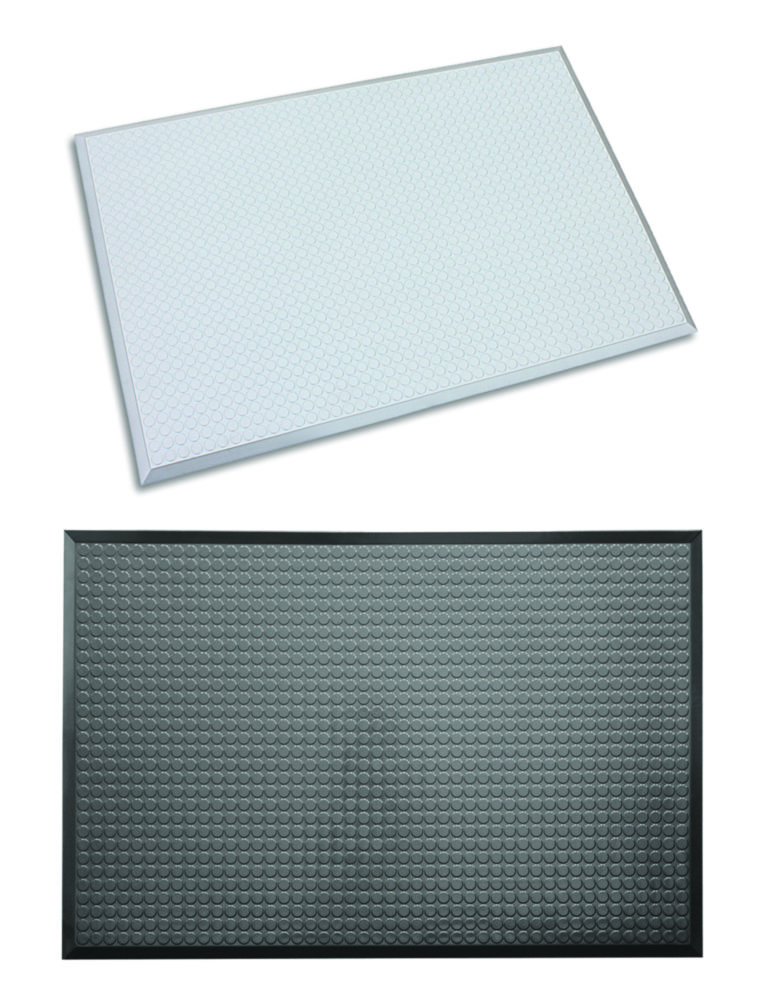 Mat Infinity Smooth Deluxe