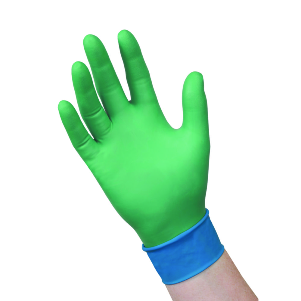 Jednorazové rukavice MICROFLEX® 93-360, nitril