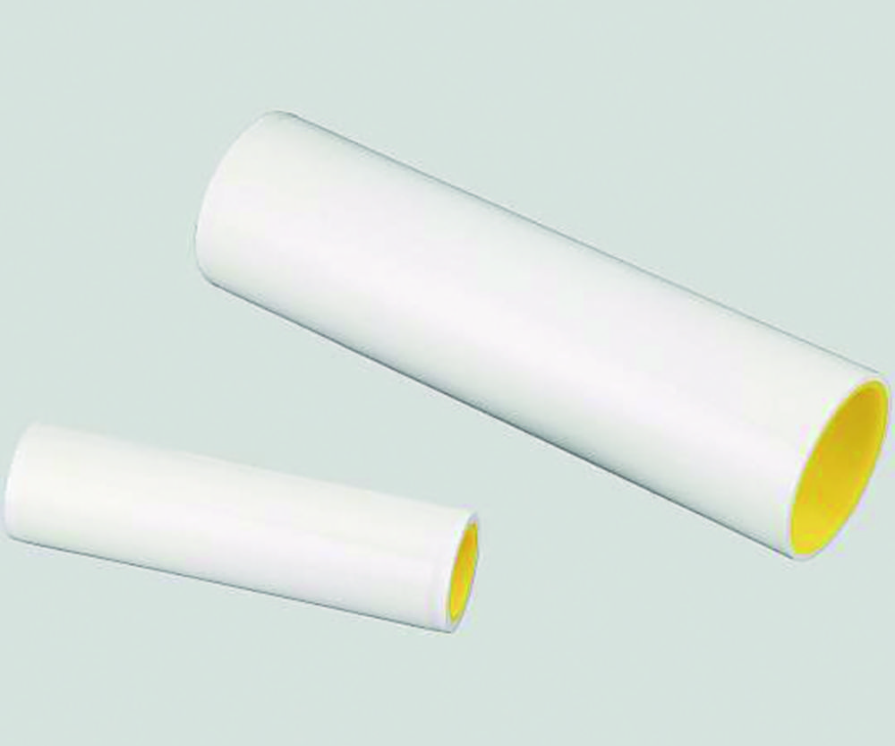 Lepiace rolky ASPURE, antistatické