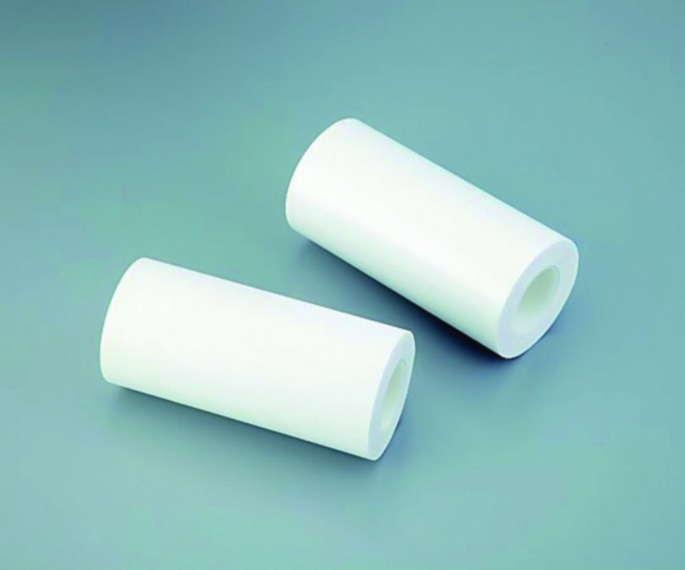 Lepiace rolky ASPURE, s reliéfom