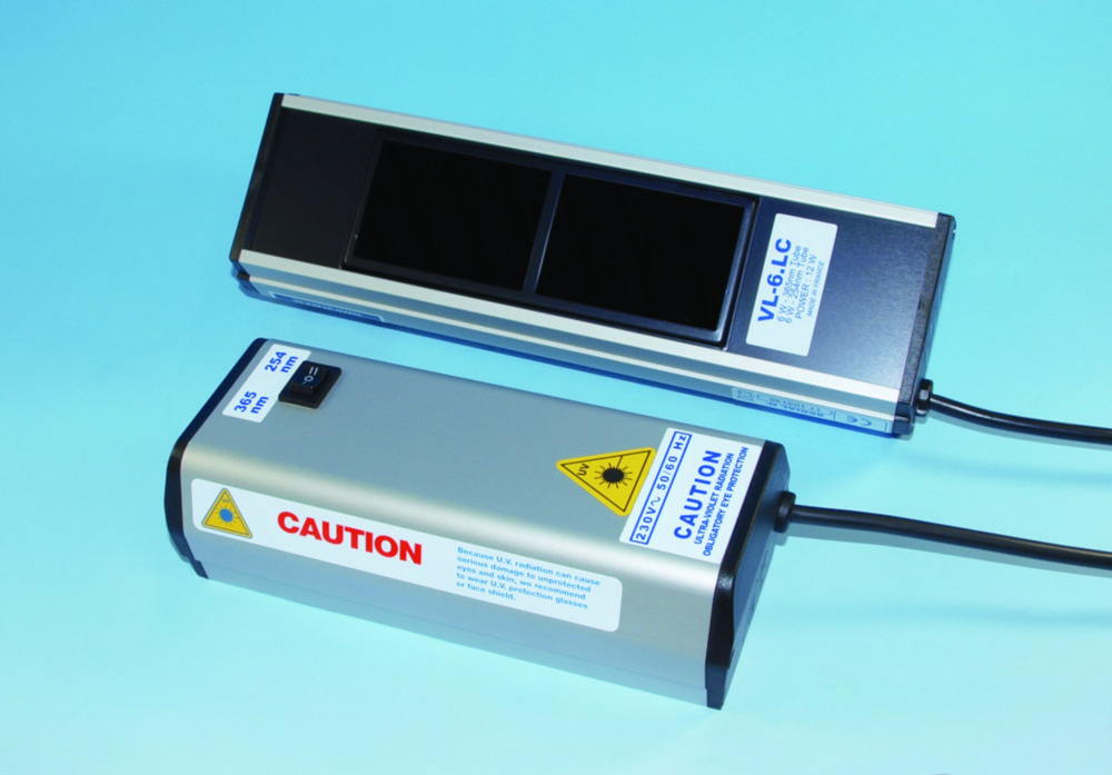 UV sterilizačné lampy